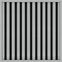 <h3>Linen Grey DB</h3>